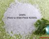 Hạt nhựa PA66 N200GL