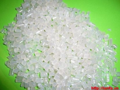 Địa chỉ cung cấp Hạt Nhựa PVC chuẩn nhất thị trường