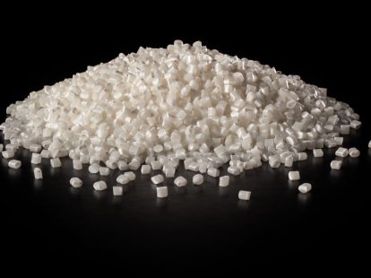 101 Điều cần biết về Hạt Nhựa ABS Giá Rẻ