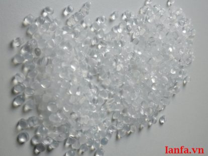 Nhựa Polietilen là gì? Những ứng dụng thực tế bạn cần biết
