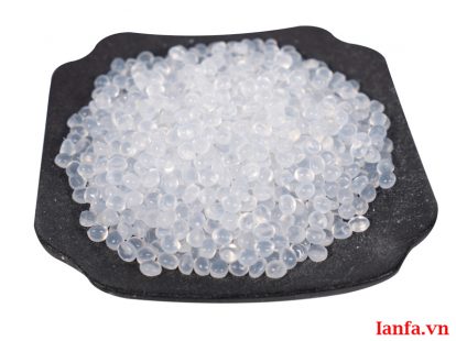So sánh nhựa PE và HDPE nên mua loại nào?