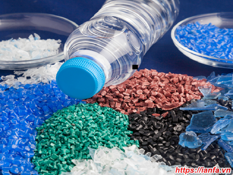Nên mua hạt nhựa tái sinh ở đâu giá tốt?