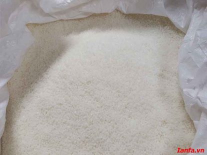 Nhựa Tritan là gì? Có an toàn để sử dụng không?