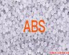 Bảng Tra cứu nhiệt độ nóng chảy của Nhựa ABS