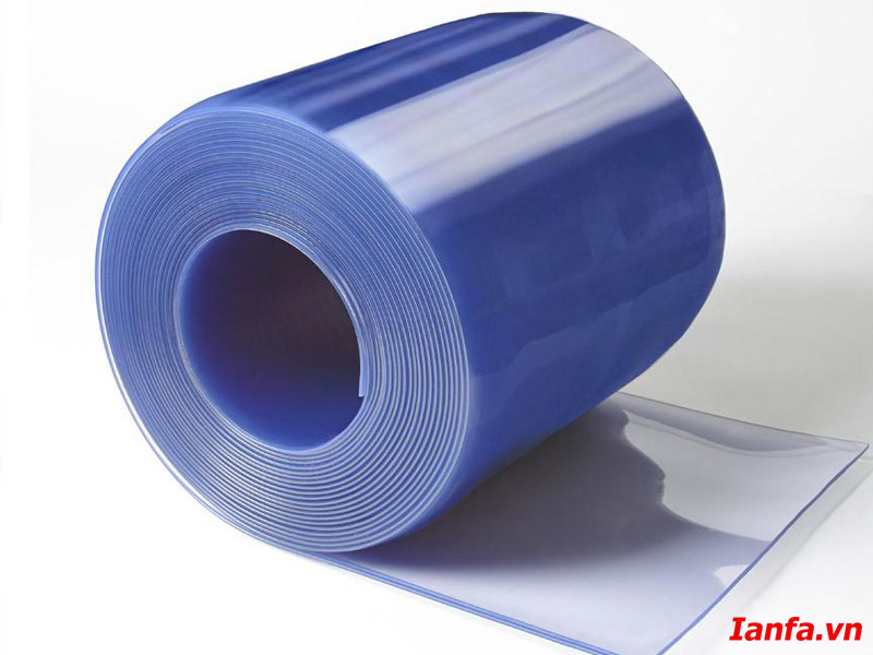 Hướng dẫn nhận biết Hạt Nhựa Nguyên Sinh PVC chính hãng chuẩn nhất